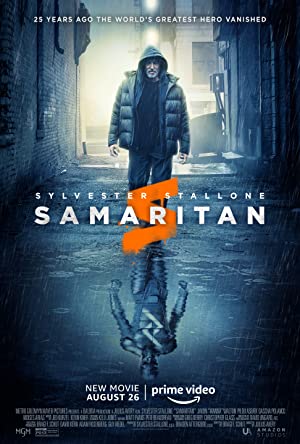 Nonton film Samaritan layarkaca21 indoxx1 ganool online streaming terbaru