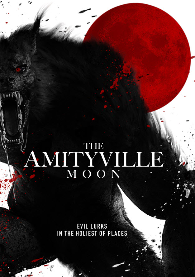 Nonton film The Amityville Moon layarkaca21 indoxx1 ganool online streaming terbaru