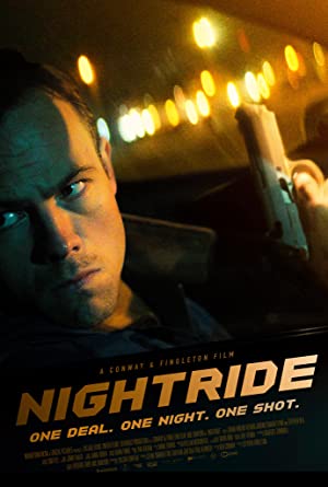 Nonton film Nightride layarkaca21 indoxx1 ganool online streaming terbaru