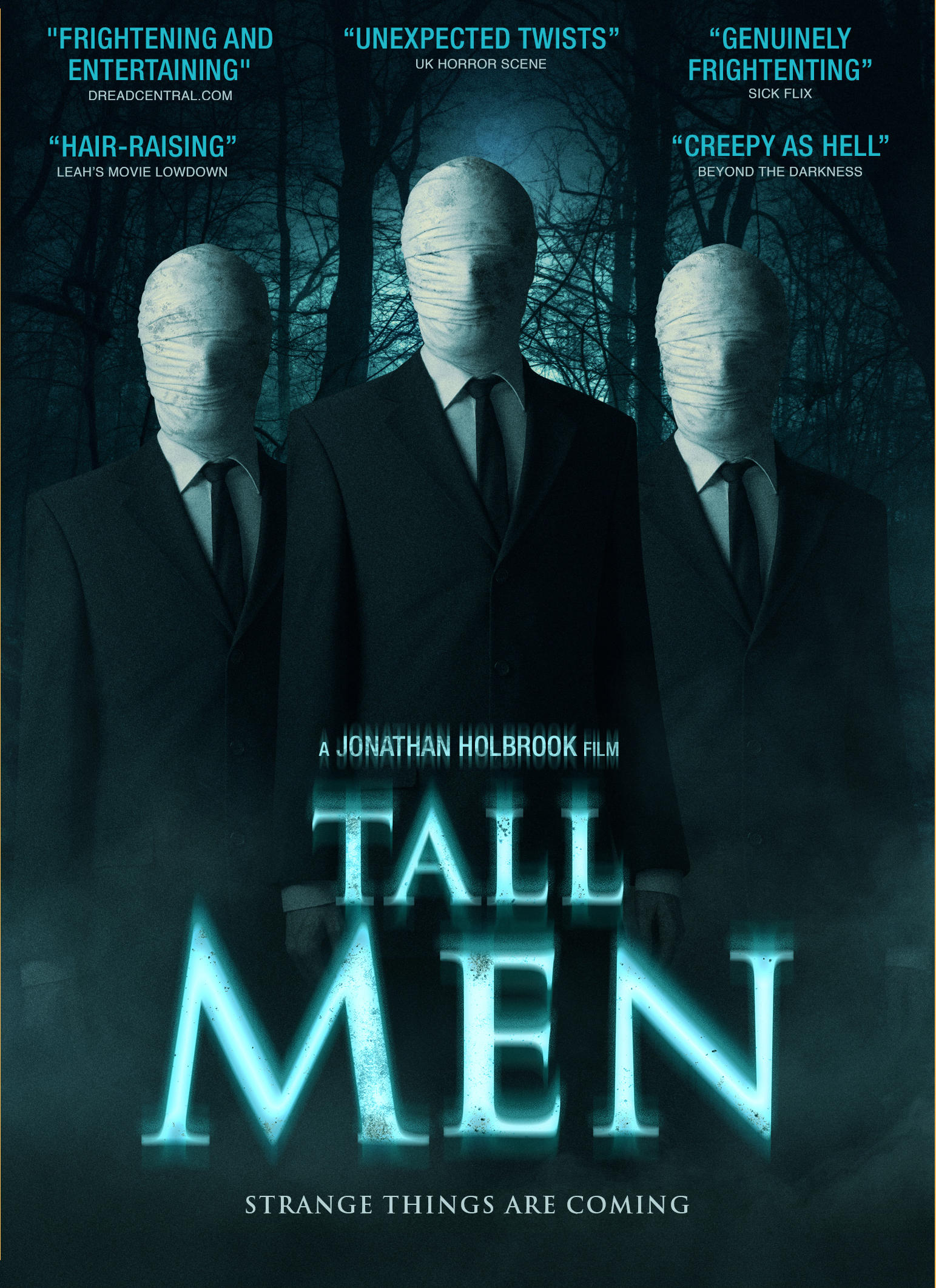 Nonton film Tall Men layarkaca21 indoxx1 ganool online streaming terbaru