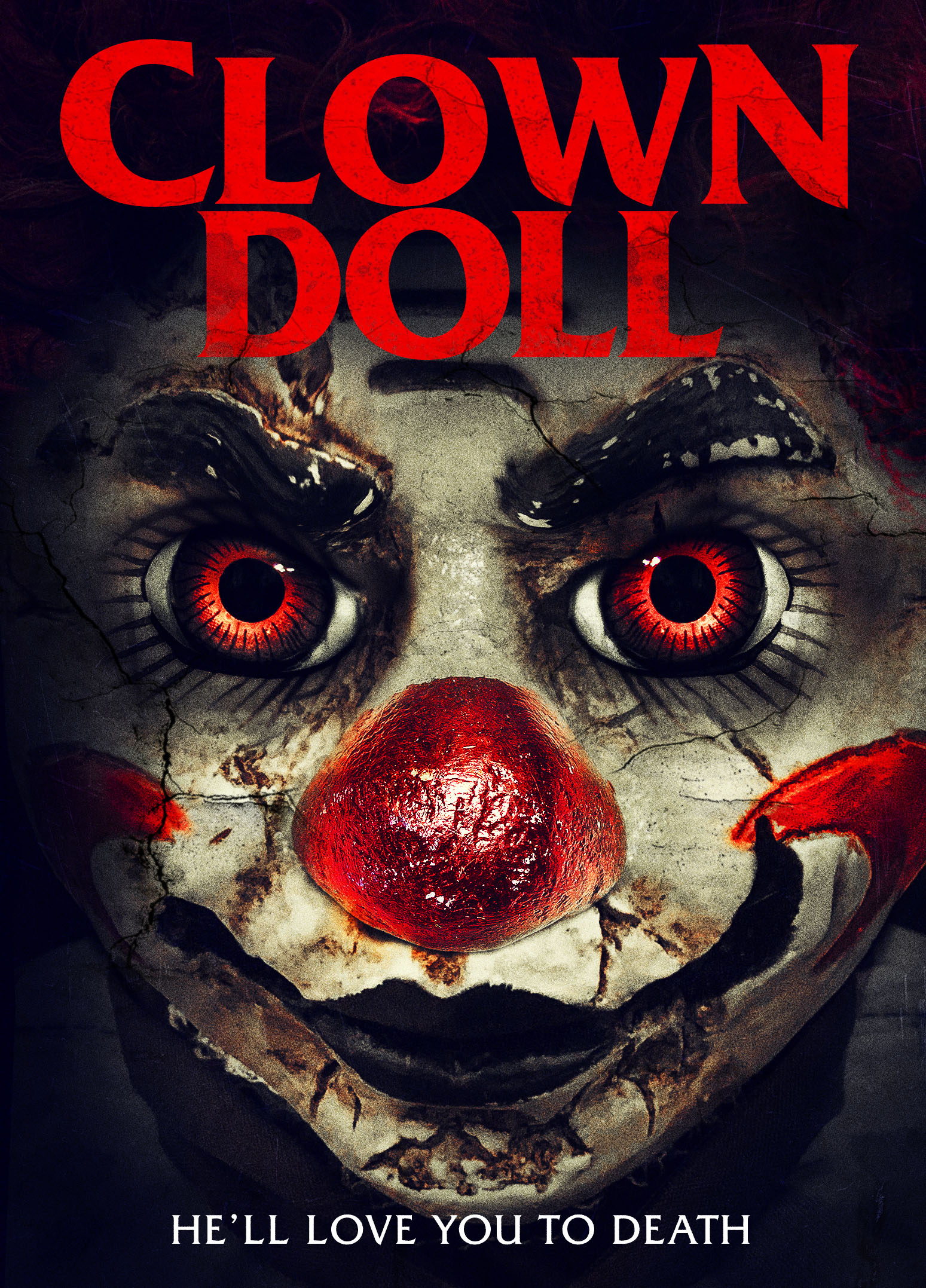 Nonton film ClownDoll layarkaca21 indoxx1 ganool online streaming terbaru