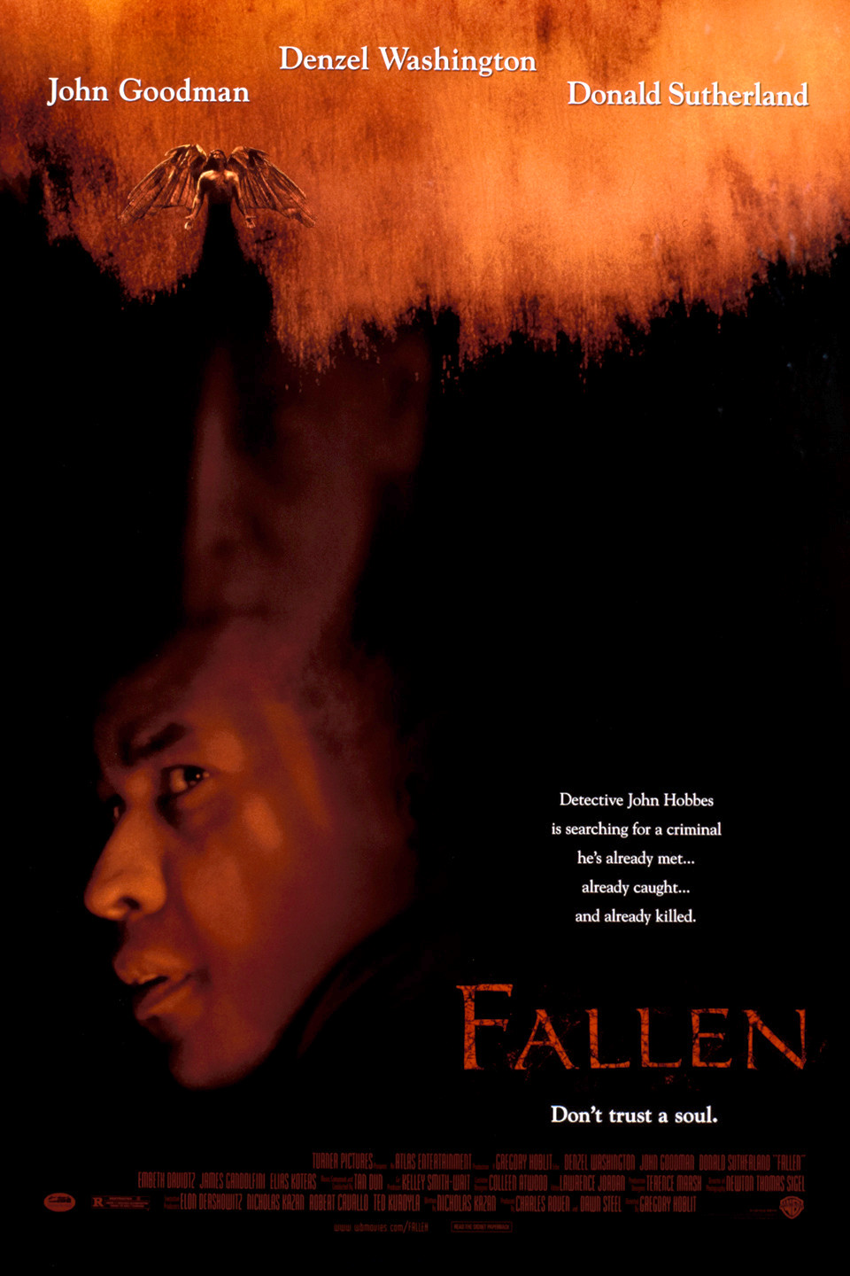 Nonton film Fallen layarkaca21 indoxx1 ganool online streaming terbaru