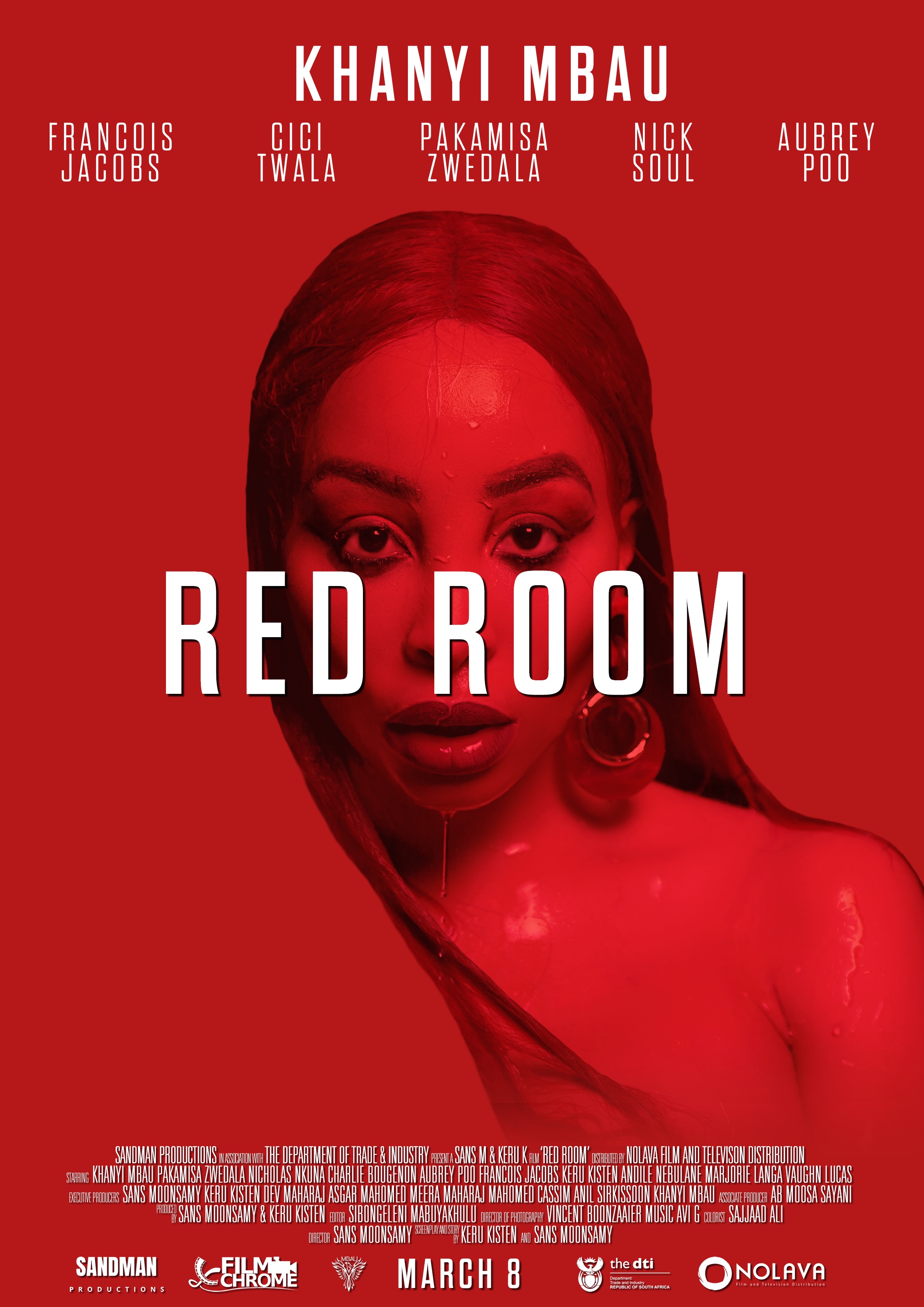 Nonton film Red Room layarkaca21 indoxx1 ganool online streaming terbaru