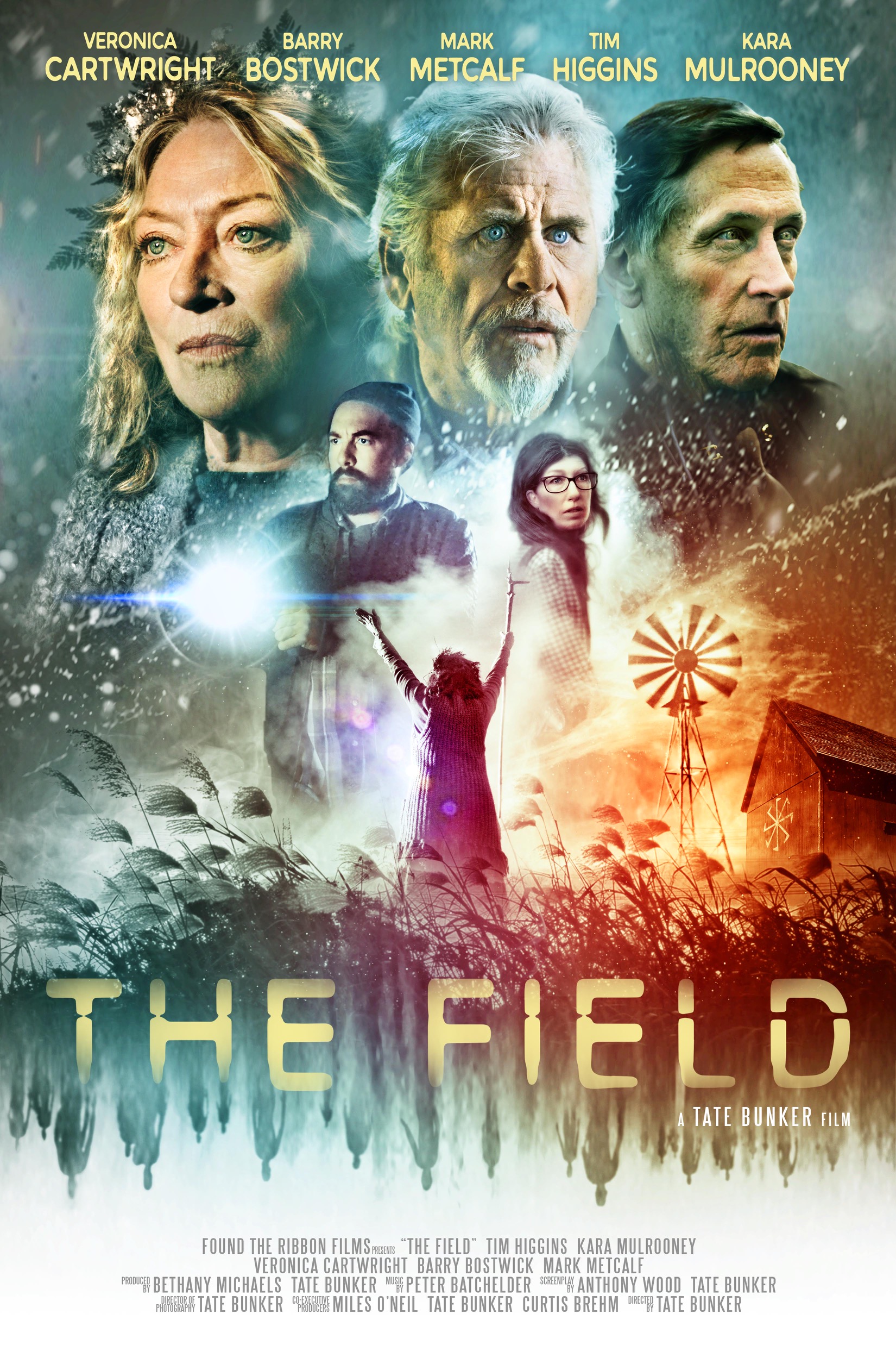 Nonton film The Field layarkaca21 indoxx1 ganool online streaming terbaru