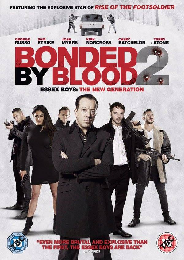 Nonton film Bonded By Blood 2 layarkaca21 indoxx1 ganool online streaming terbaru