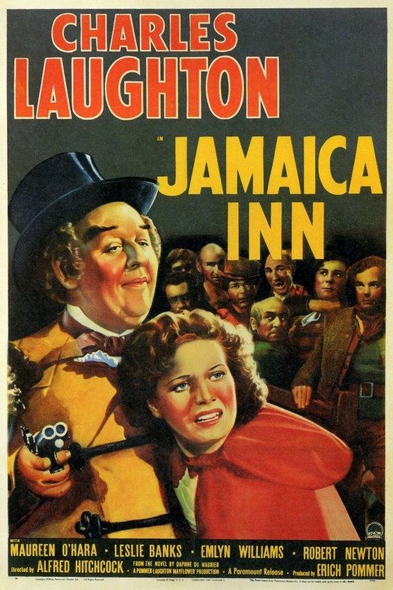 Nonton film Jamaica Inn layarkaca21 indoxx1 ganool online streaming terbaru