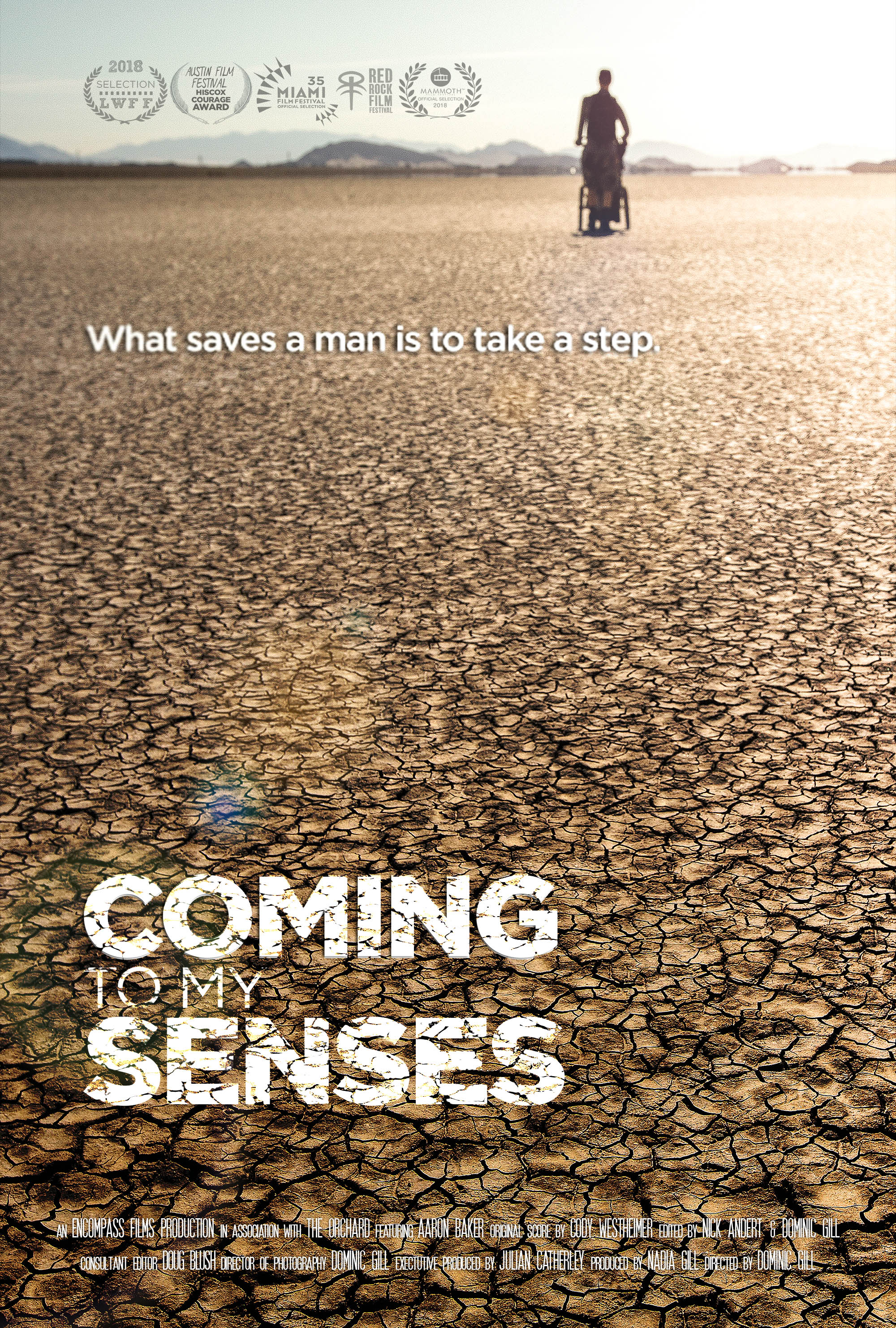Nonton film Coming to My Senses layarkaca21 indoxx1 ganool online streaming terbaru