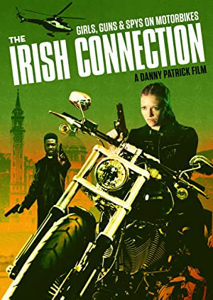 Nonton film The Irish Connection layarkaca21 indoxx1 ganool online streaming terbaru