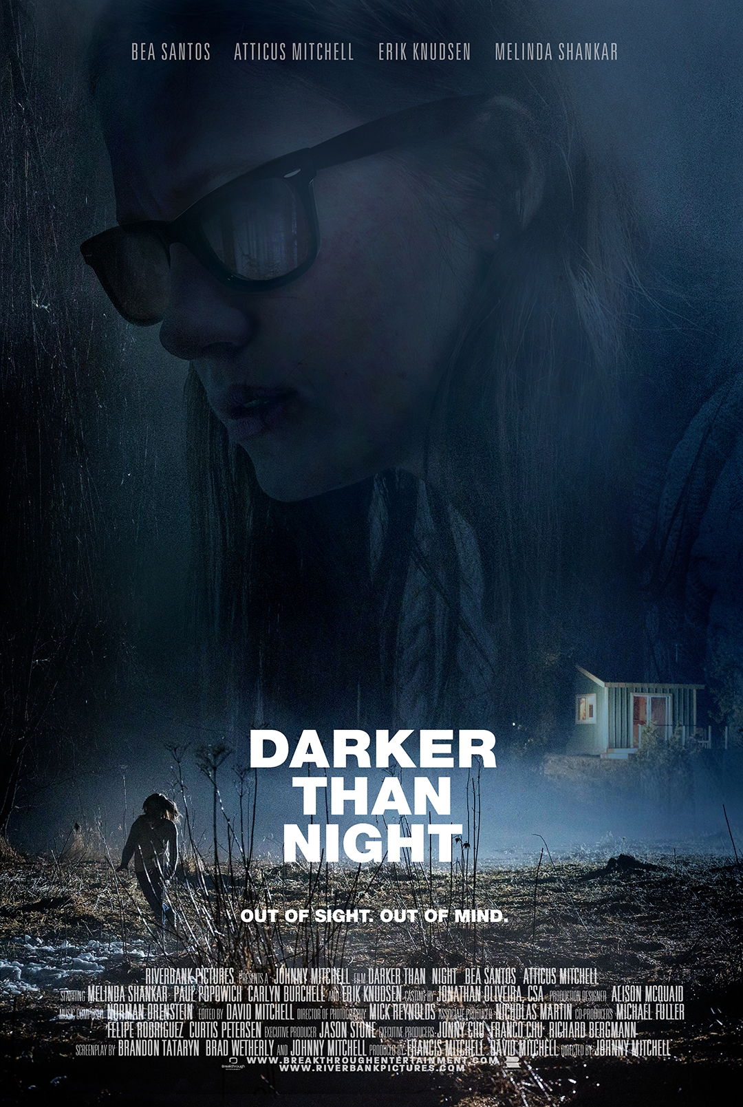 Nonton film Darker Than Night layarkaca21 indoxx1 ganool online streaming terbaru