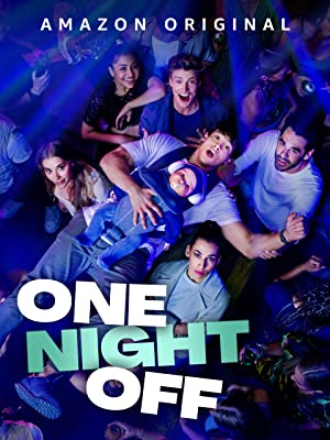 Nonton film One Night Off layarkaca21 indoxx1 ganool online streaming terbaru