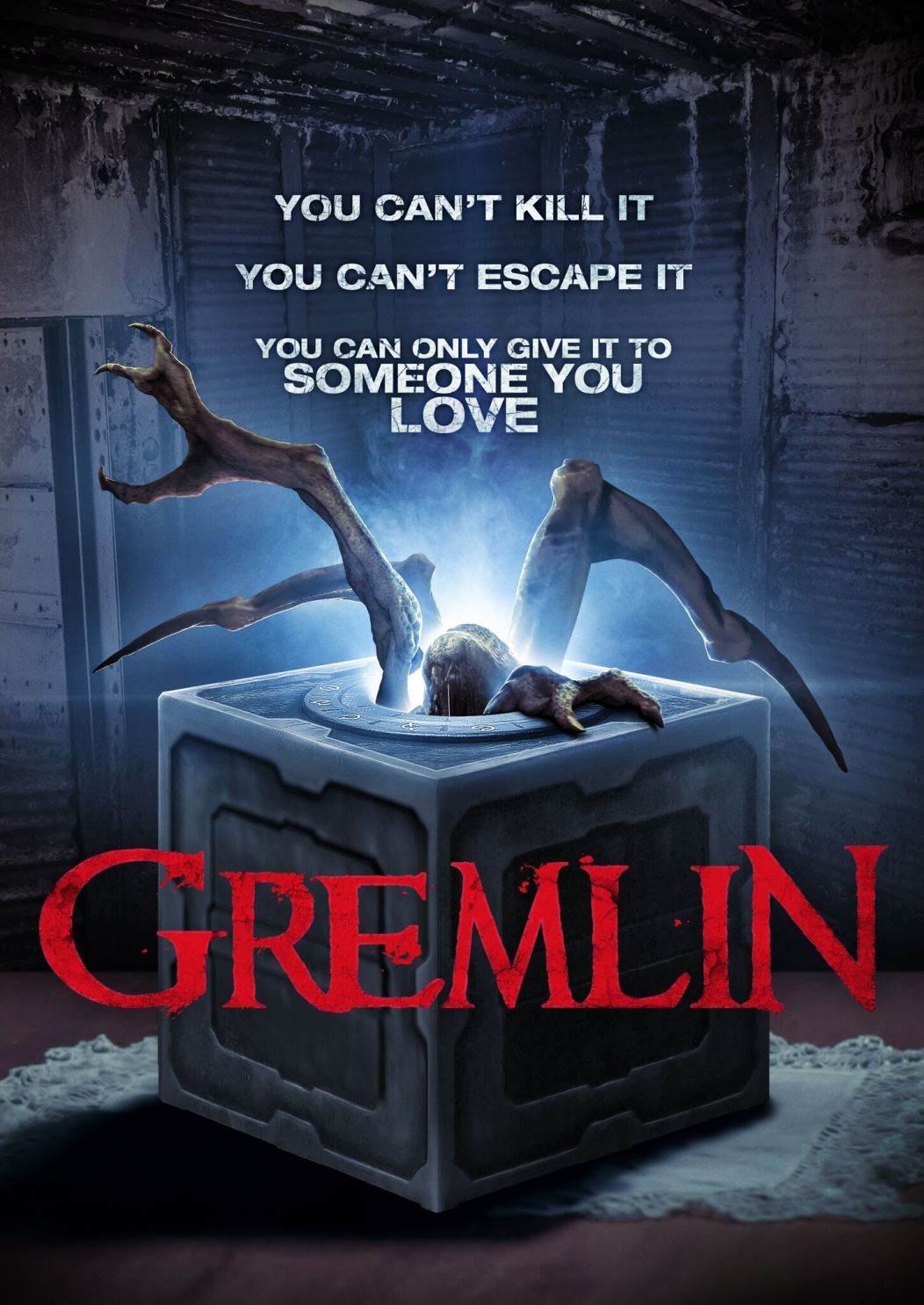 Nonton film Gremlin layarkaca21 indoxx1 ganool online streaming terbaru