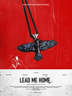 Nonton film Lead Me Home layarkaca21 indoxx1 ganool online streaming terbaru