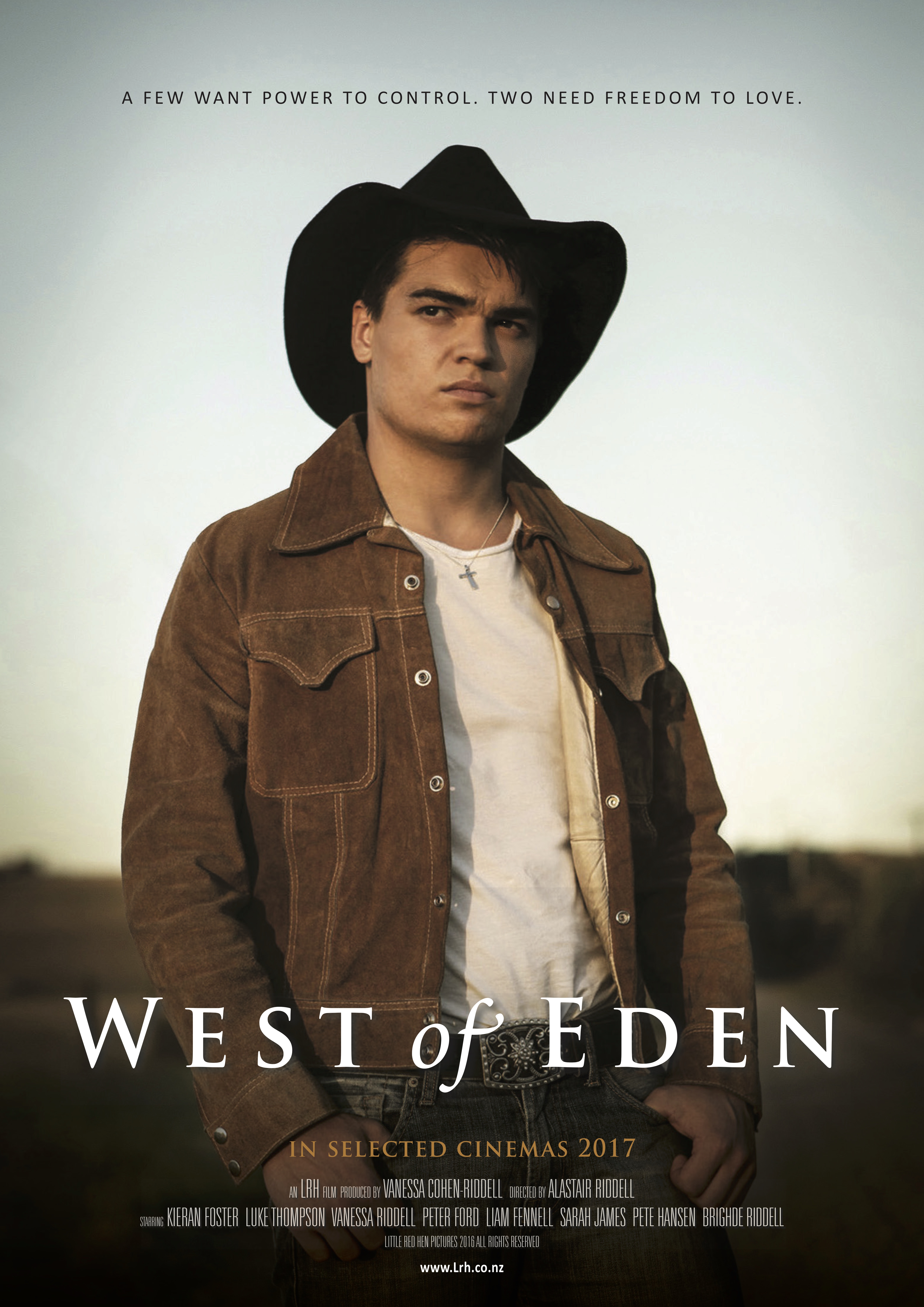 Nonton film West of Eden layarkaca21 indoxx1 ganool online streaming terbaru