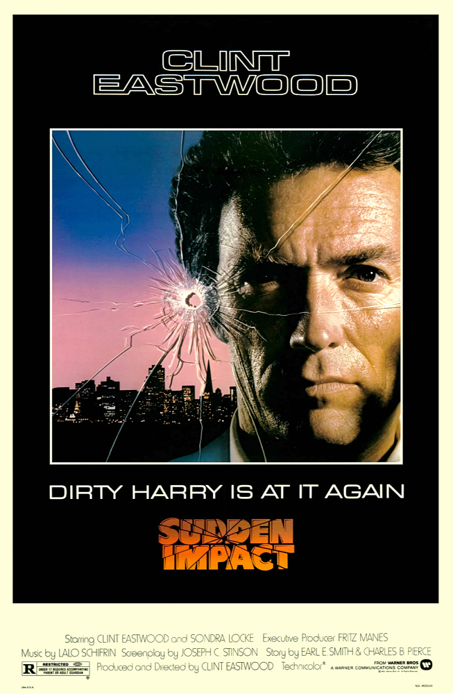 Nonton film Sudden Impact layarkaca21 indoxx1 ganool online streaming terbaru