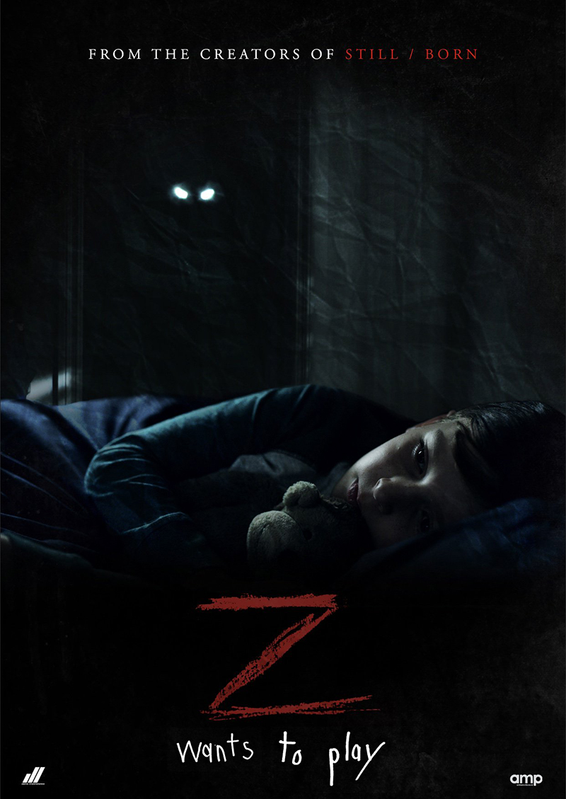 Nonton film Z (2019) layarkaca21 indoxx1 ganool online streaming terbaru