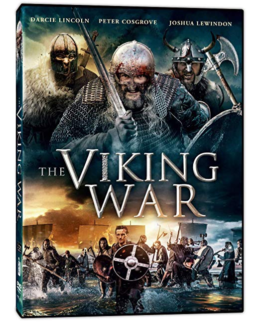 Nonton film The Viking War layarkaca21 indoxx1 ganool online streaming terbaru