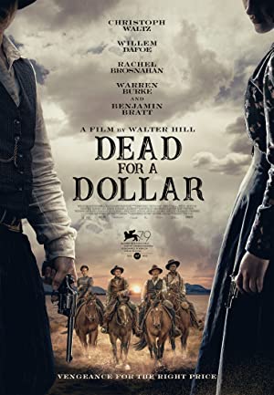 Nonton film Dead for A Dollar layarkaca21 indoxx1 ganool online streaming terbaru