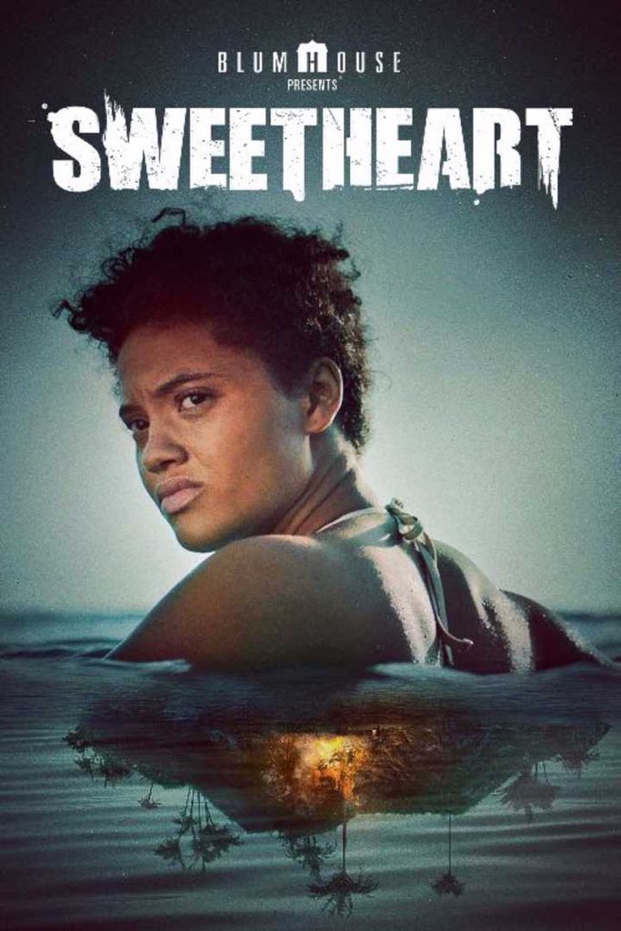 Nonton film Sweetheart layarkaca21 indoxx1 ganool online streaming terbaru