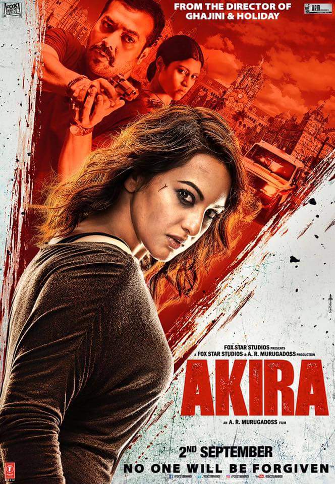 Nonton film Akira layarkaca21 indoxx1 ganool online streaming terbaru