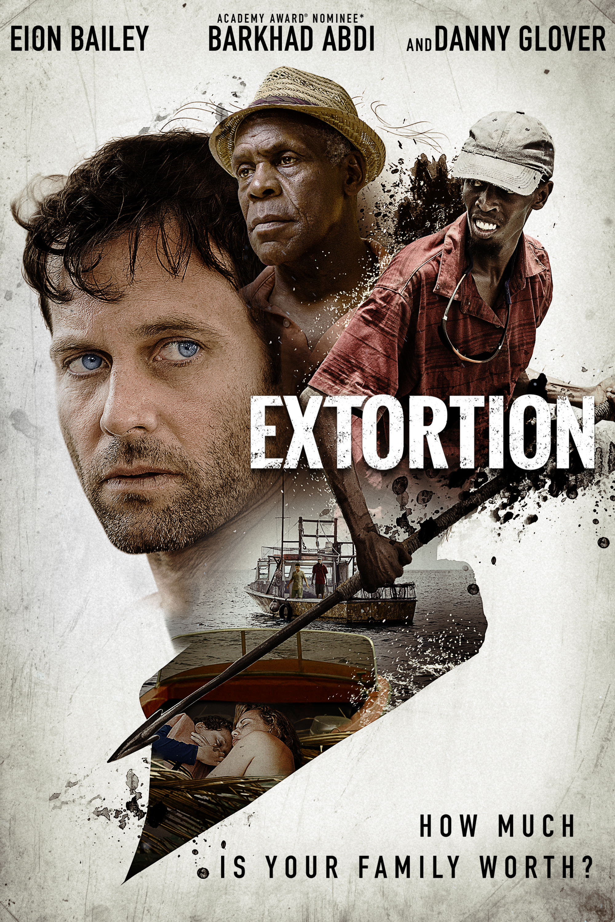 Nonton film Extortion layarkaca21 indoxx1 ganool online streaming terbaru