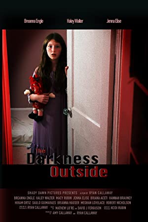 Nonton film The Darkness Outside layarkaca21 indoxx1 ganool online streaming terbaru