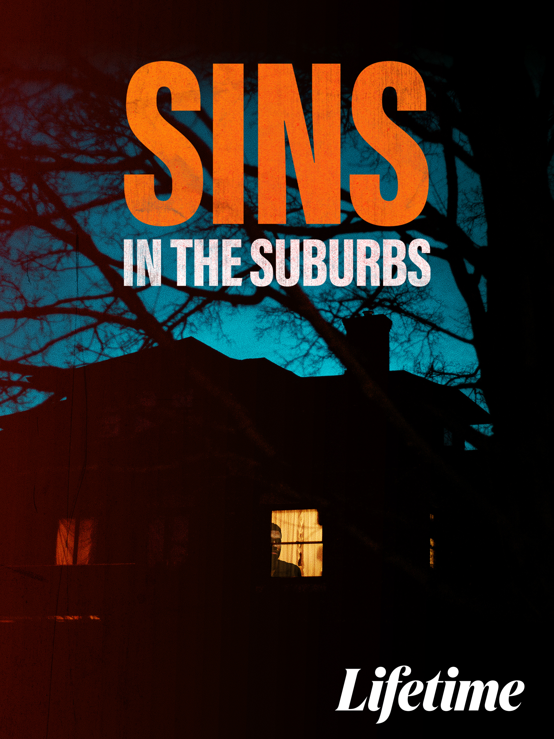 Nonton film Sins in the Suburbs layarkaca21 indoxx1 ganool online streaming terbaru