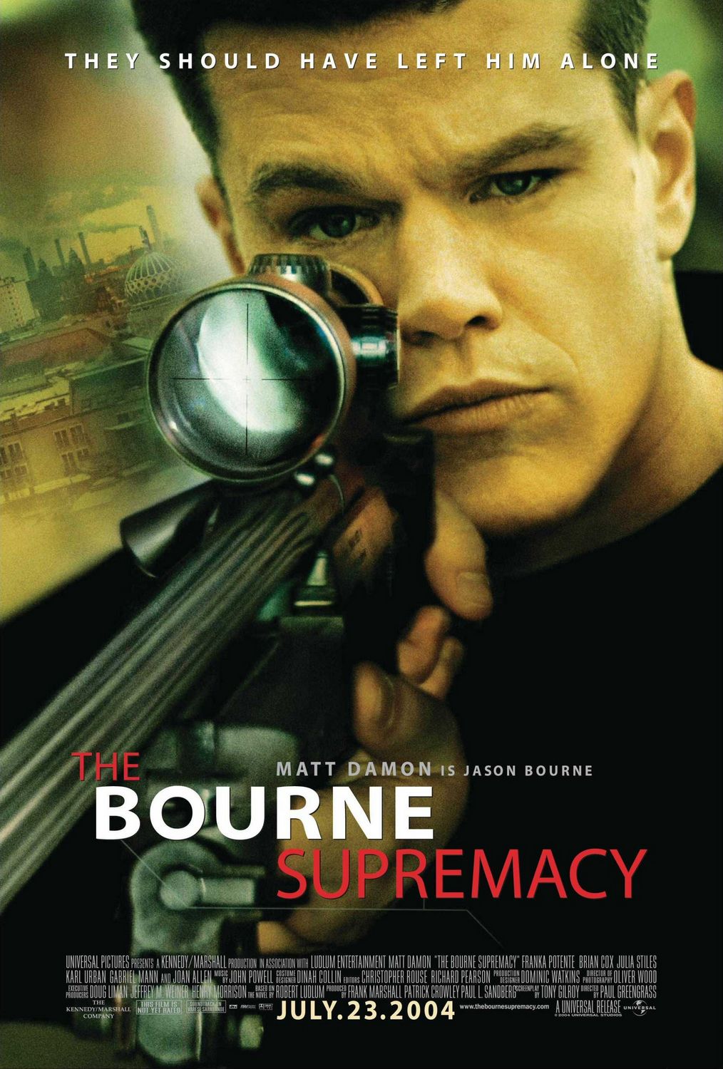 Nonton film The Bourne Supremacy layarkaca21 indoxx1 ganool online streaming terbaru