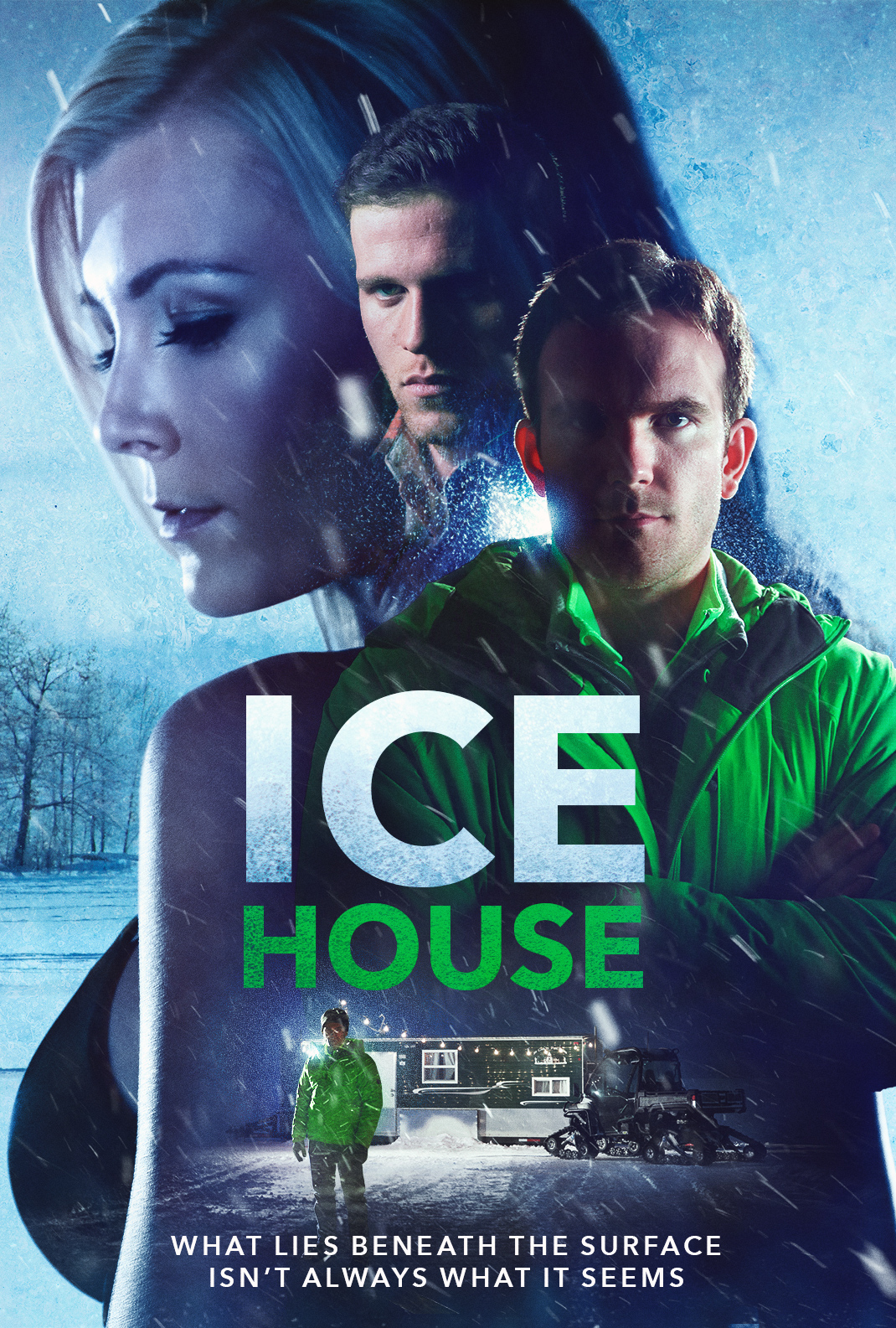 Nonton film Ice House layarkaca21 indoxx1 ganool online streaming terbaru