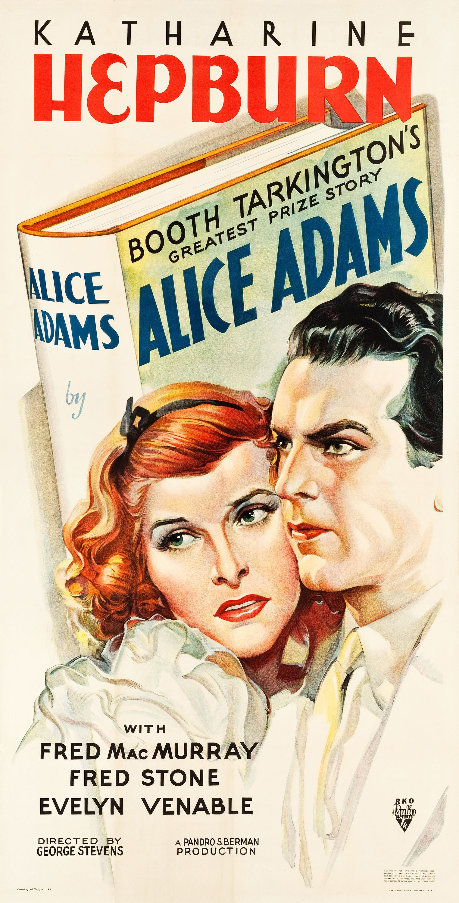 Nonton film Alice Adams layarkaca21 indoxx1 ganool online streaming terbaru