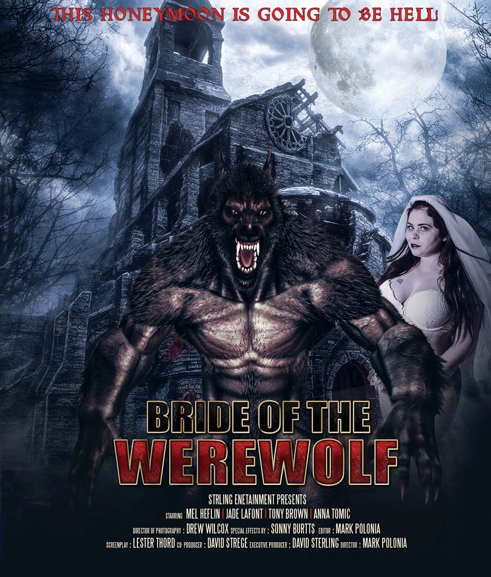 Nonton film Bride of the Werewolf layarkaca21 indoxx1 ganool online streaming terbaru