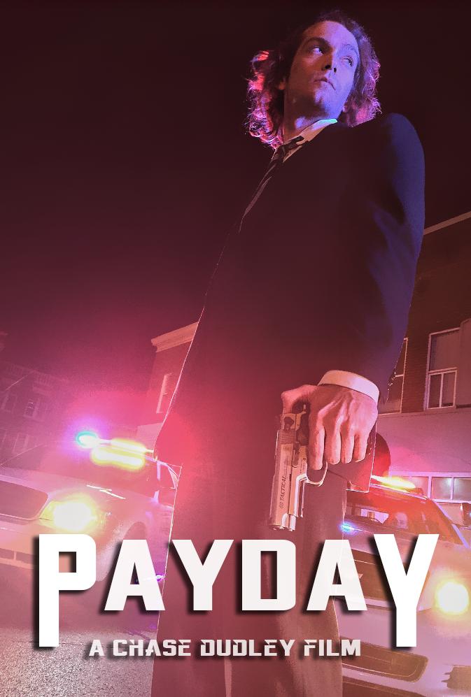 Nonton film Payday layarkaca21 indoxx1 ganool online streaming terbaru