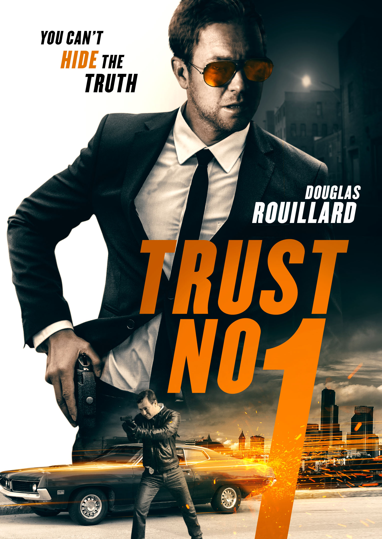 Nonton film Trust No 1 layarkaca21 indoxx1 ganool online streaming terbaru