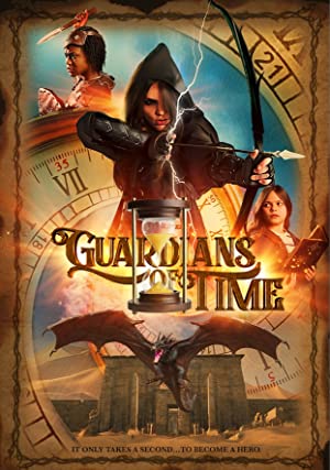 Nonton film Guardians of Time layarkaca21 indoxx1 ganool online streaming terbaru