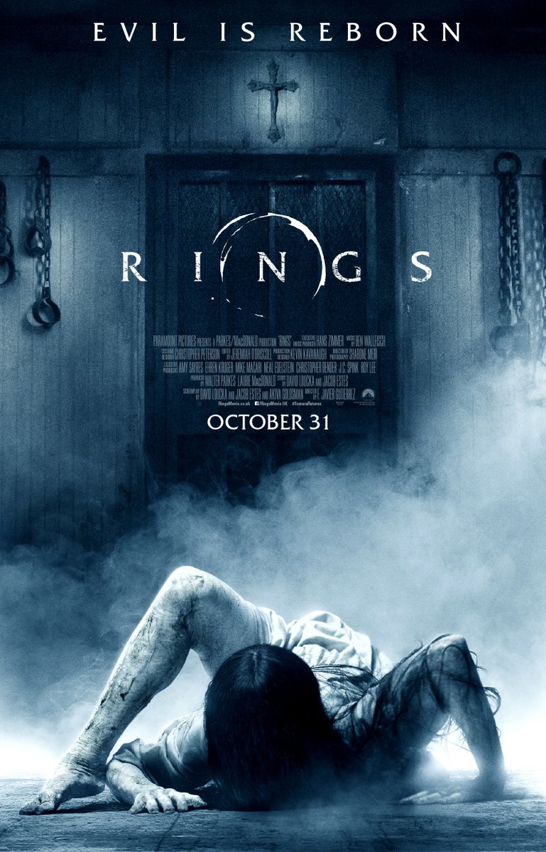 Nonton film Rings layarkaca21 indoxx1 ganool online streaming terbaru