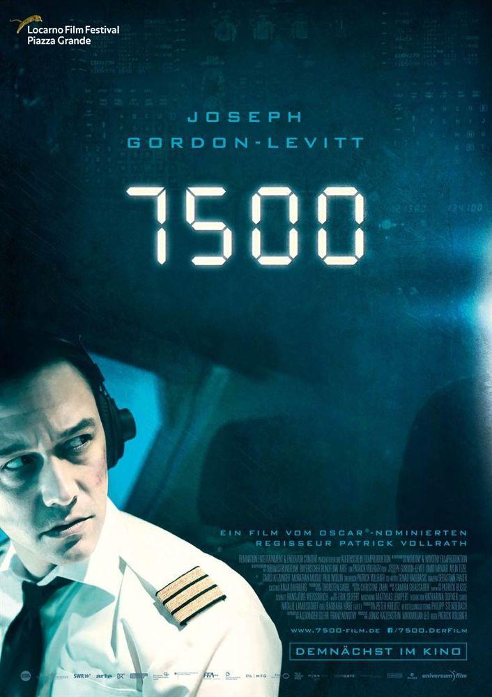 Nonton film 7500 (2019) layarkaca21 indoxx1 ganool online streaming terbaru