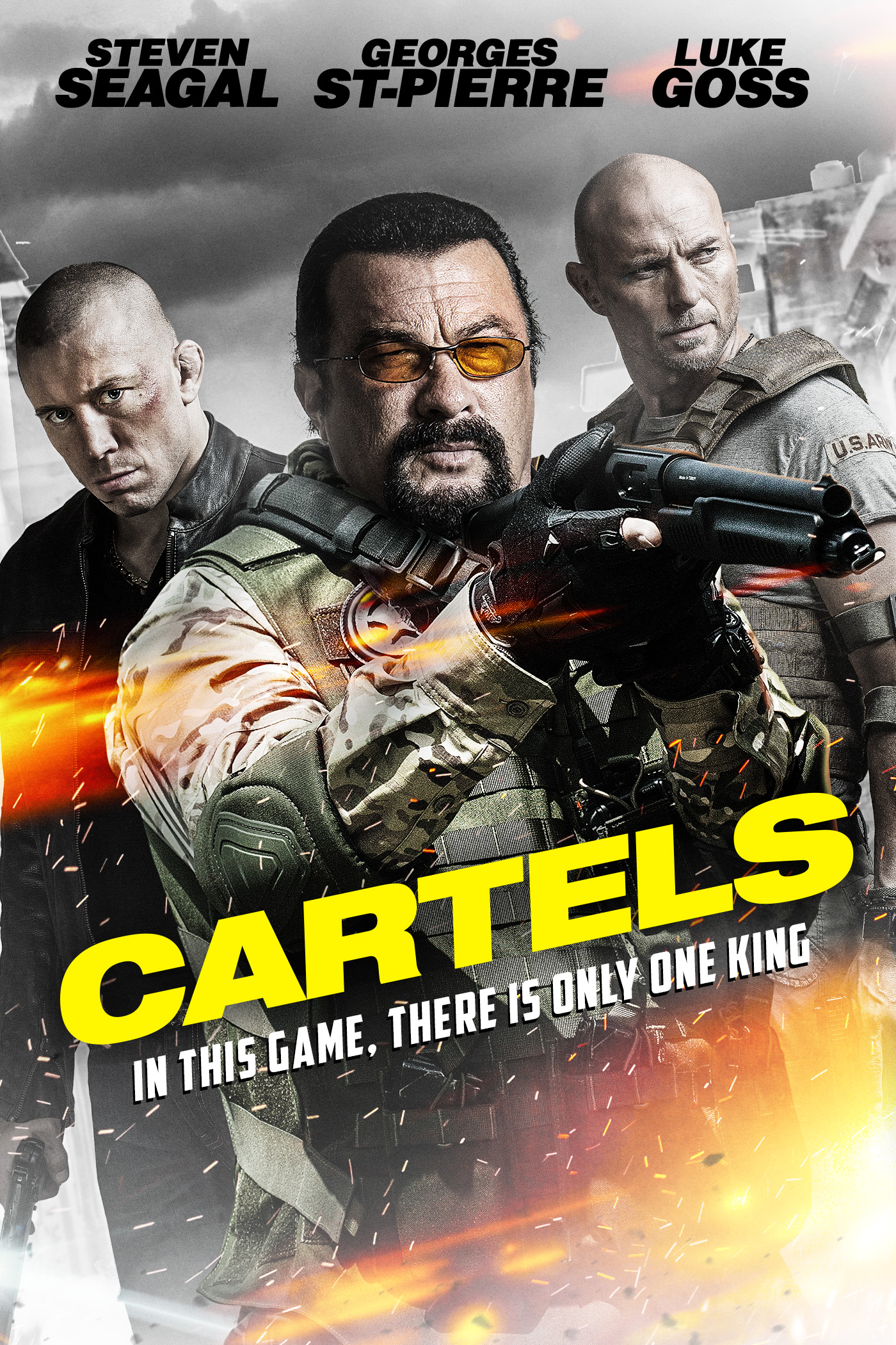 Nonton film Cartels layarkaca21 indoxx1 ganool online streaming terbaru