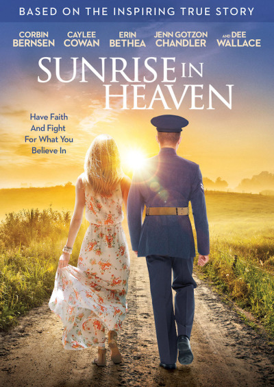 Nonton film Sunrise in Heaven layarkaca21 indoxx1 ganool online streaming terbaru