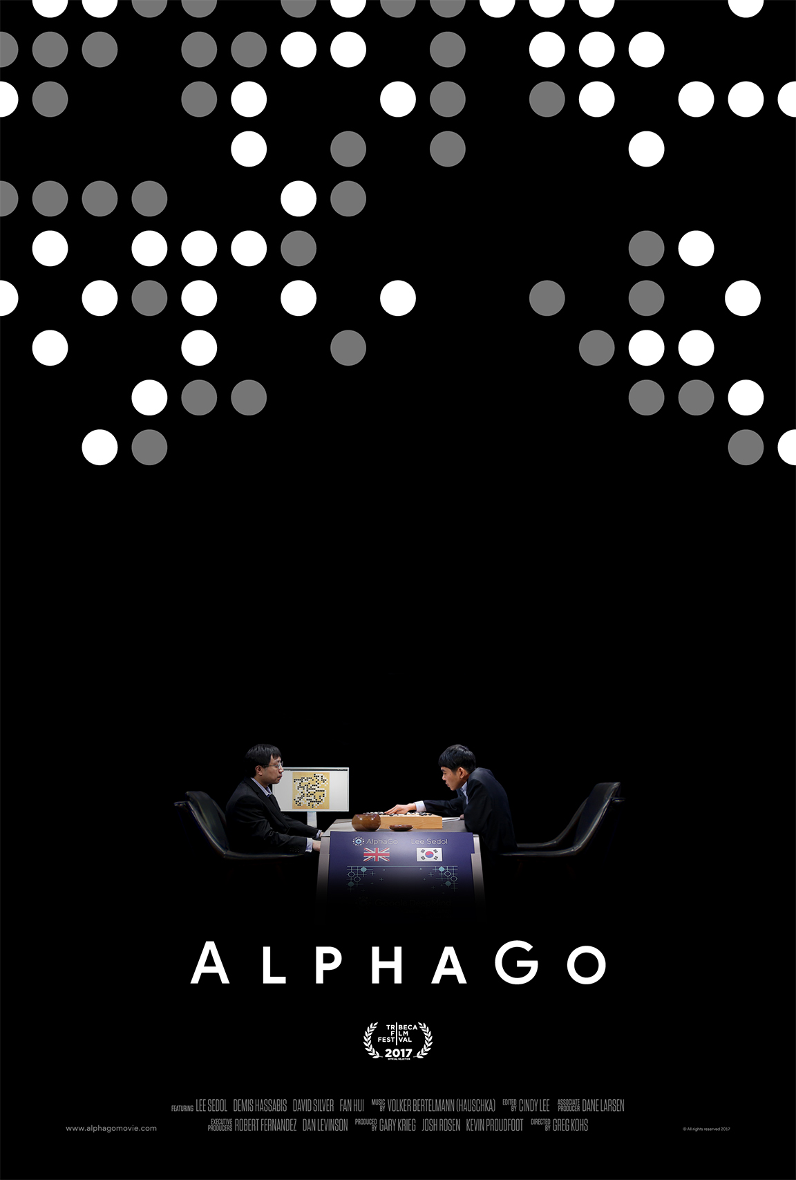 Nonton film AlphaGo layarkaca21 indoxx1 ganool online streaming terbaru