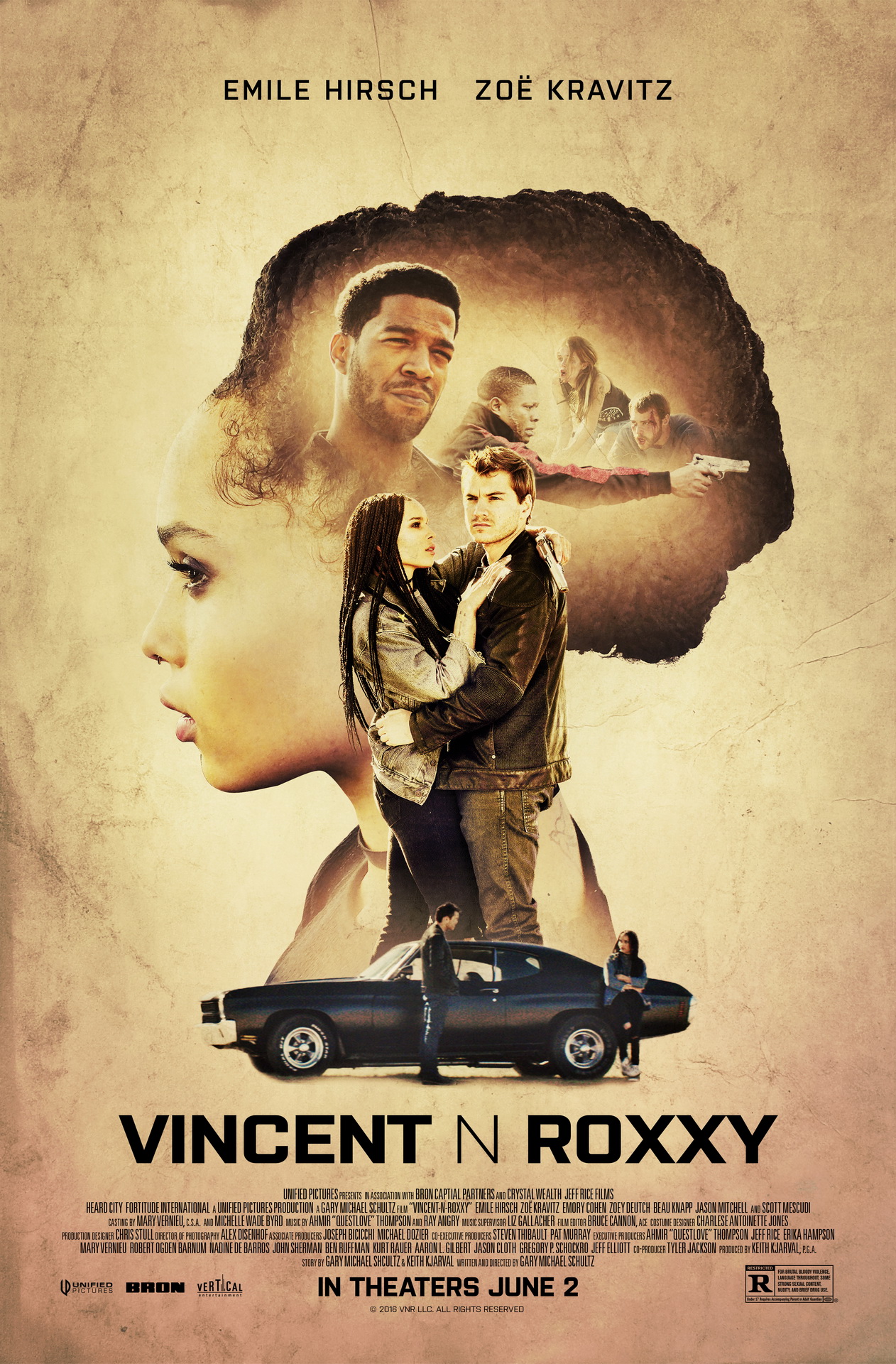 Nonton film Vincent N Roxxy layarkaca21 indoxx1 ganool online streaming terbaru