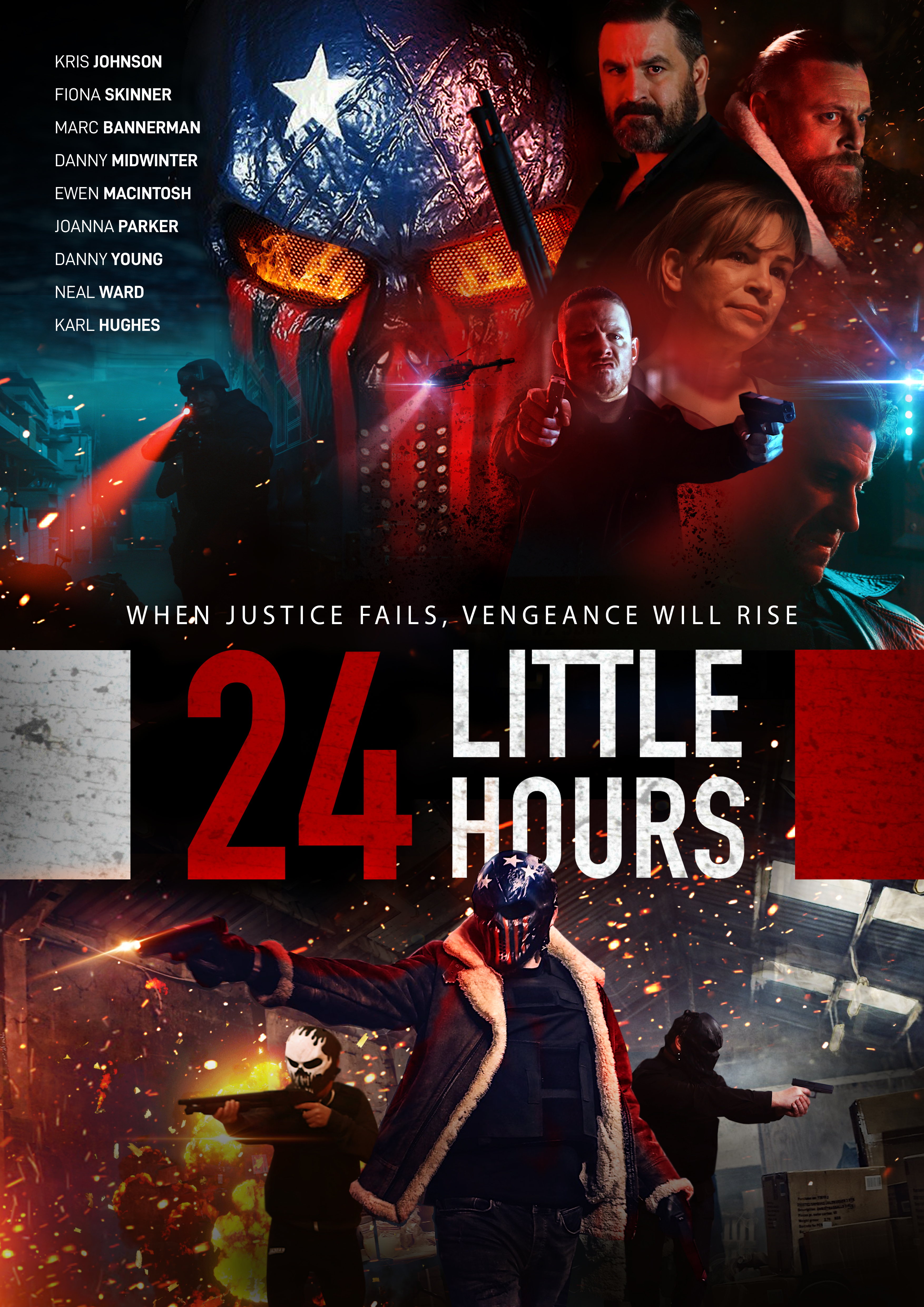 Nonton film 24 Little Hours layarkaca21 indoxx1 ganool online streaming terbaru