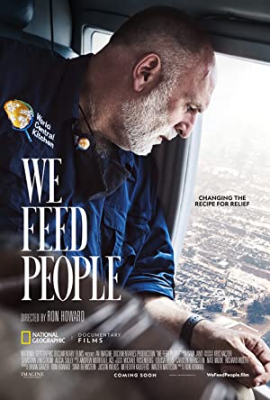 Nonton film We Feed People layarkaca21 indoxx1 ganool online streaming terbaru
