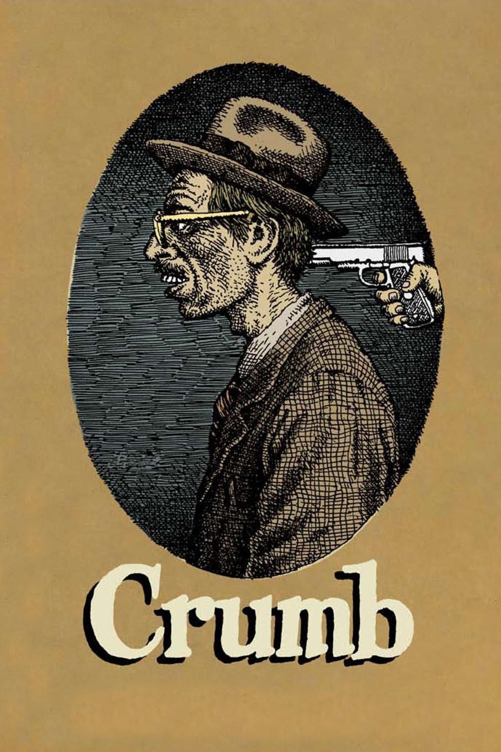 Nonton film Crumb layarkaca21 indoxx1 ganool online streaming terbaru