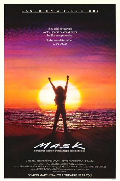Nonton film Mask (1985) layarkaca21 indoxx1 ganool online streaming terbaru