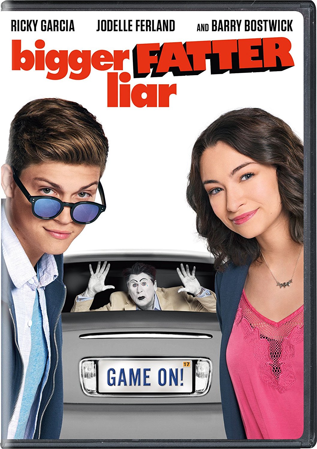 Nonton film Big Fat Liar 2 layarkaca21 indoxx1 ganool online streaming terbaru