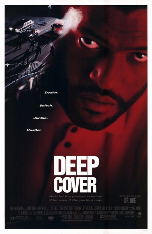 Nonton film Deep Cover layarkaca21 indoxx1 ganool online streaming terbaru