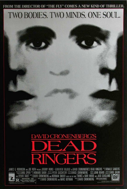 Nonton film Dead Ringers layarkaca21 indoxx1 ganool online streaming terbaru