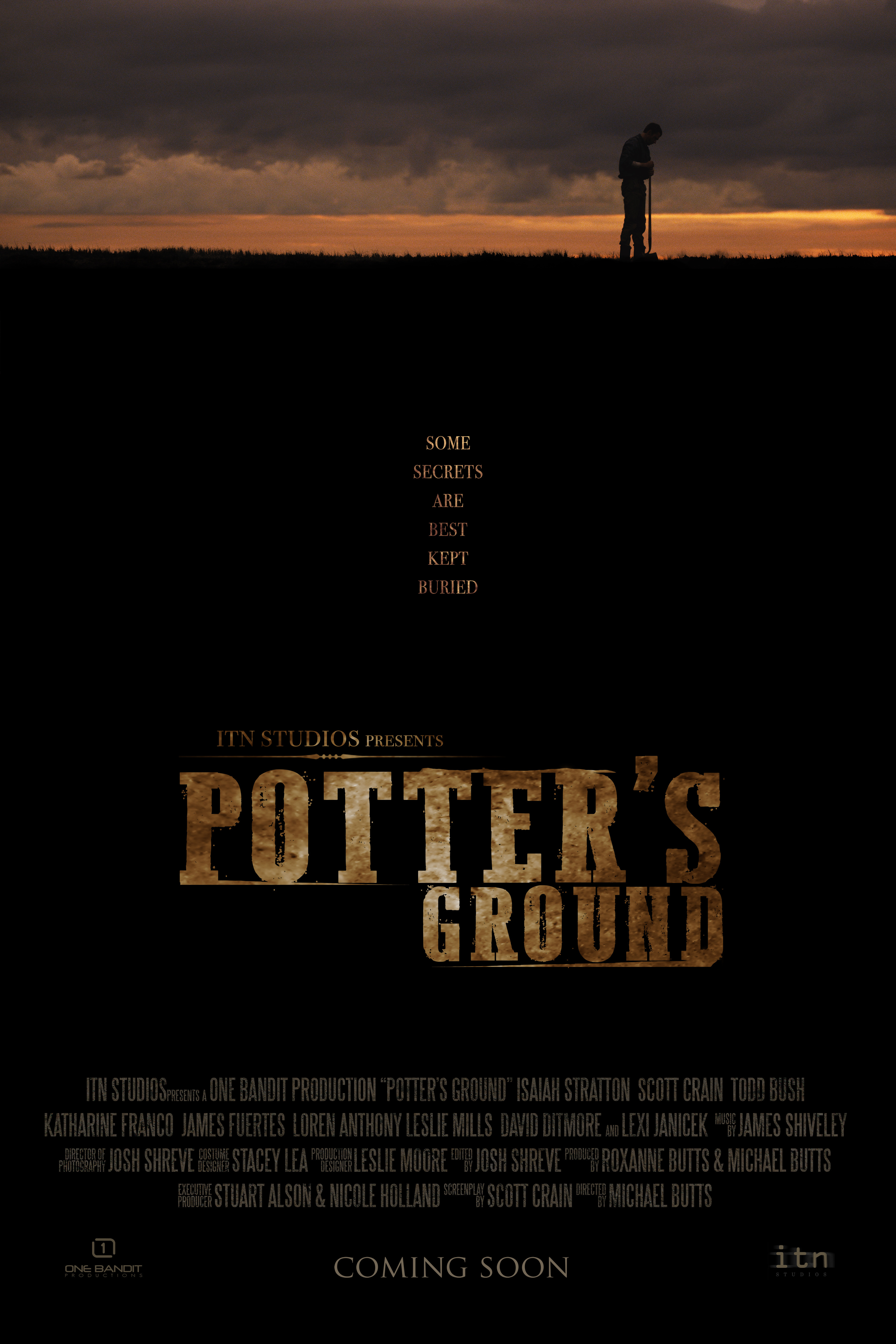 Nonton film Potters Ground layarkaca21 indoxx1 ganool online streaming terbaru