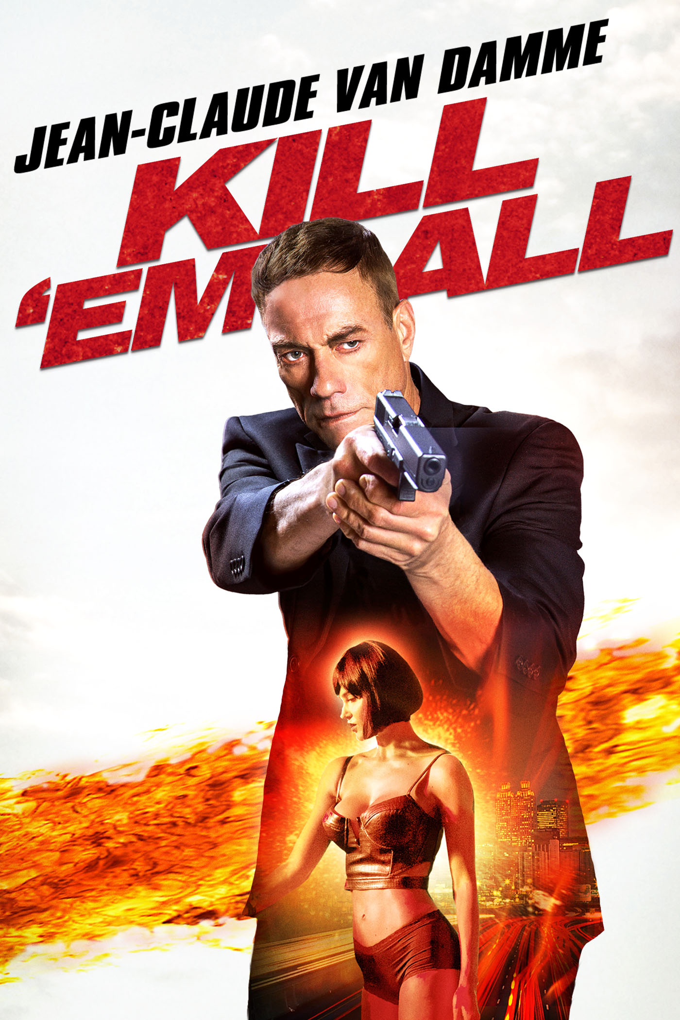 Nonton film Kill Em All layarkaca21 indoxx1 ganool online streaming terbaru