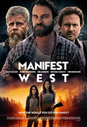 Nonton film Manifest West layarkaca21 indoxx1 ganool online streaming terbaru