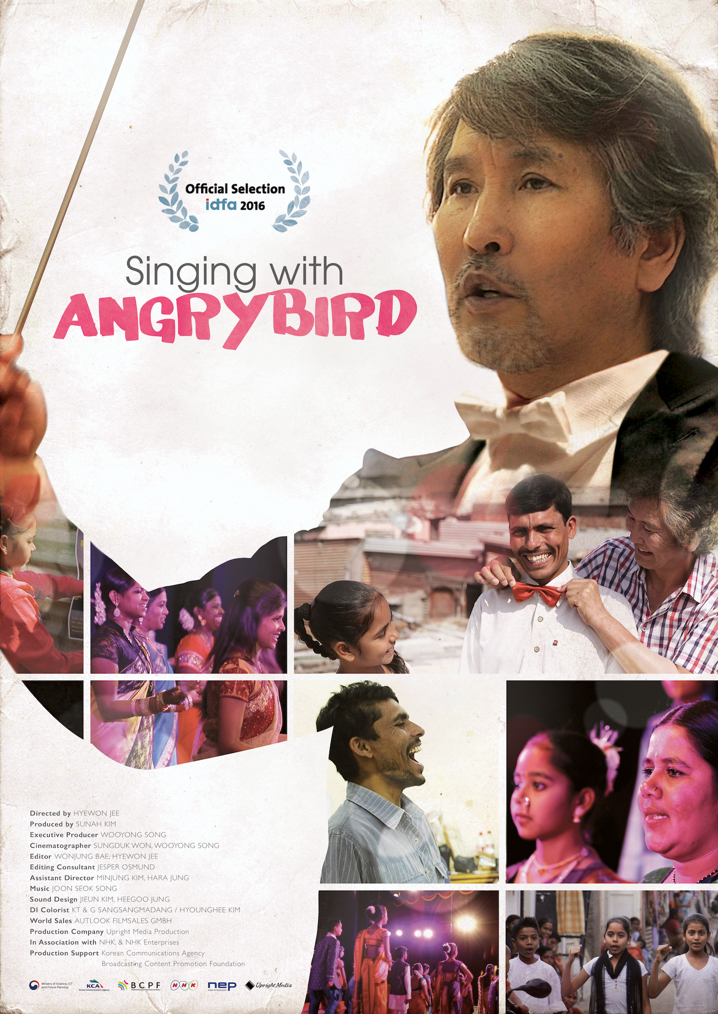 Nonton film Singing with Angry Bird layarkaca21 indoxx1 ganool online streaming terbaru